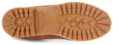 Sizing Timberland 6 Inch Premium Boot 'Brown' 27094