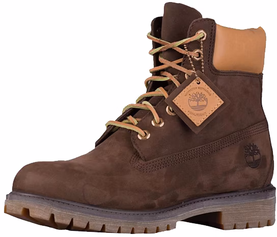 timberland-6-inch-premium-boot-brown-a1-gdcd-47