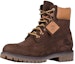 Order Timberland 6 Inci Bot Premium 'Coklat' A1GDCD47