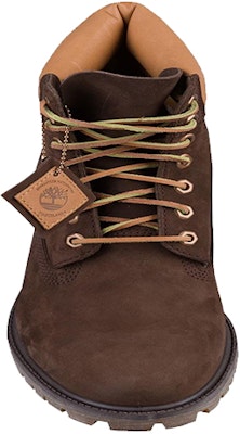 Timberland 6 Inch Premium Boot 'Brown' A1GDCD47 Purchase Timberland 6 Inch Premium Boot 'Brown' A1GDCD47