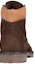Cheap Timberland 6 Inci Bot Premium 'Coklat' A1GDCD47