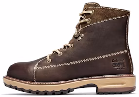 Timberland 6 Inch Premium Boot 'Brown' A1KJR214 Timberland 6 Inch Premium Boot 'Brown' A1KJR214