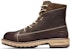 But Timberland 6 Inch Premium Boot 'Coklat' A1KJR214