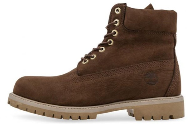 Timberland 6-inch Premium Boot 'Brown' A1YQC Buy Timberland 6-inch Premium Boot 'Brown' A1YQC