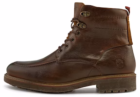 Timberland Oakrock Waterproof Boot 'Medium Brown Full Grain' A2KBNW Timberland Oakrock Waterproof Boot 'Medium Brown Full Grain' A2KBNW