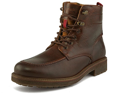 Timberland Oakrock Waterproof Boot 'Medium Brown Full Grain' A2KBNW Lookbook Timberland Oakrock Waterproof Boot 'Medium Brown Full Grain' A2KBNW