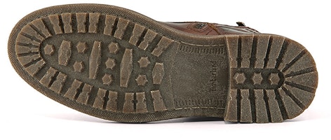 팀버랜드 오크락 방수 부츠 '미디엄 브라운' (50 characters) A2KBNW Purchase 팀버랜드 오크락 방수 부츠 '미디엄 브라운' (50 characters) A2KBNW