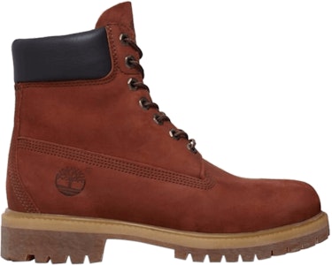 Bota Timberland 6 Inch Premium 'Marrón' TB06768R-214 Buy Bota Timberland 6 Inch Premium 'Marrón' TB06768R-214