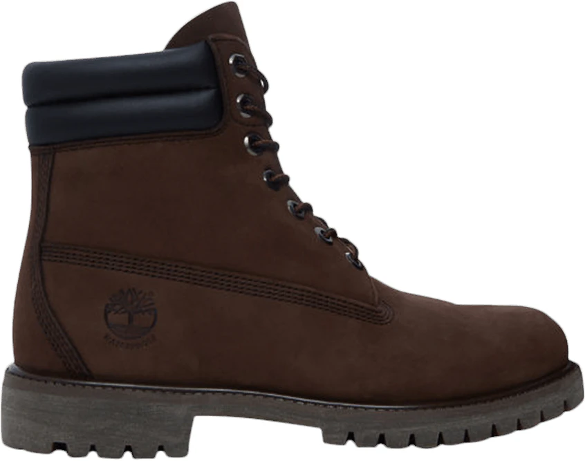 timberland-6-inch-premium-boot-brown-tb-073543