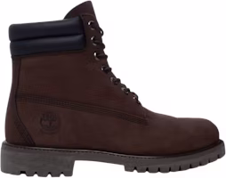 Timberland 6 Inch Premium Boot 'Brown' TB073543 Timberland 6 Inch Premium Boot 'Brown' TB073543