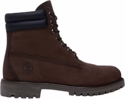 Timberland Sepatu Boot 6 Inch Premium 'Coklat' TB073543 Buy Timberland Sepatu Boot 6 Inch Premium 'Coklat' TB073543