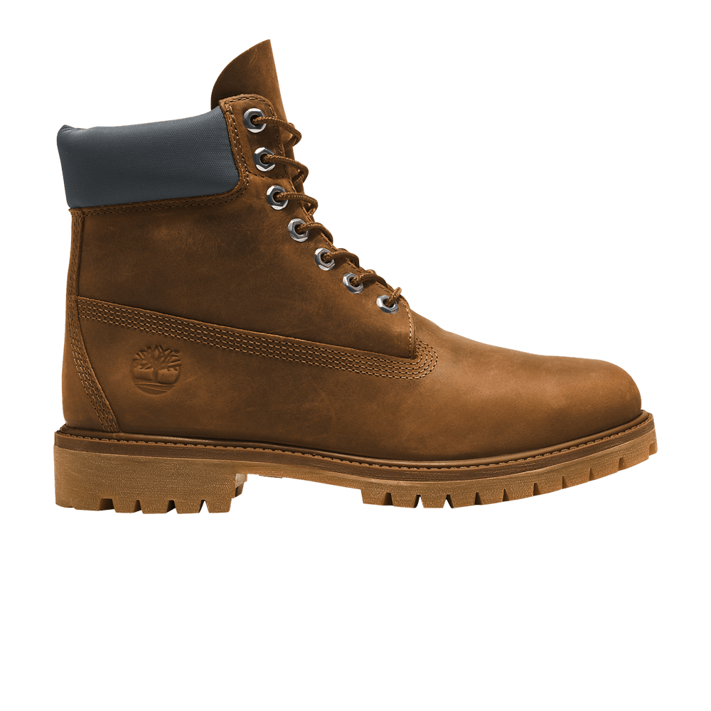 Buy Bota Timberland 6 Inch Premium 'Marrón' TB0A2AU1-F13