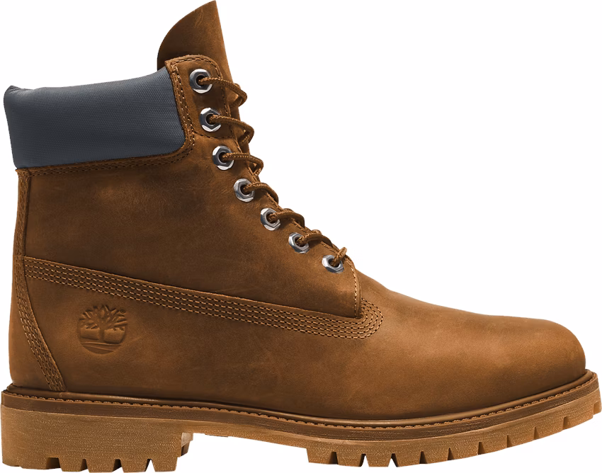 timberland-6-inch-premium-boot-brown
