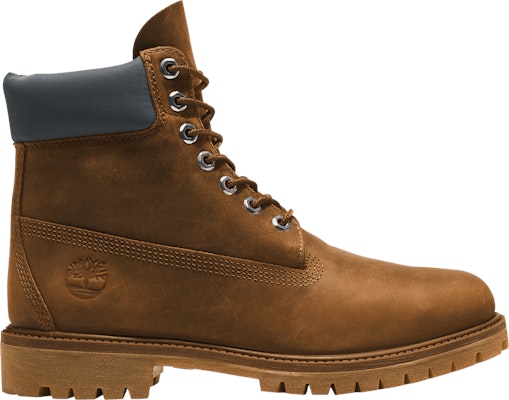 Bota Timberland 6 Inch Premium 'Marrón' TB0A2AU1-F13 Buy Bota Timberland 6 Inch Premium 'Marrón' TB0A2AU1-F13
