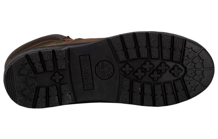 Purchase Bota Timberland 6 Inch Premium 'Marrón Verde' A18AHD47