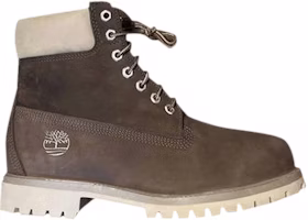 Bota Timberland 6 Inch Premium 'Nubuck Marrón' TB027056 Buy Bota Timberland 6 Inch Premium 'Nubuck Marrón' TB027056