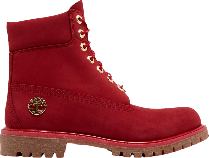 timberland-6-inch-premium-boot-burgundy-tb-0-a5-u3-k-m49