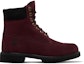 Buy But Timberland Premium 6 Inci 'Burgundy' TB0A5VB5-C60