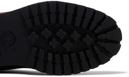 ティンバーランド 6インチ プレミアムブーツ バーガンディ TB0A5VB5-C60 Purchase ティンバーランド 6インチ プレミアムブーツ バーガンディ TB0A5VB5-C60