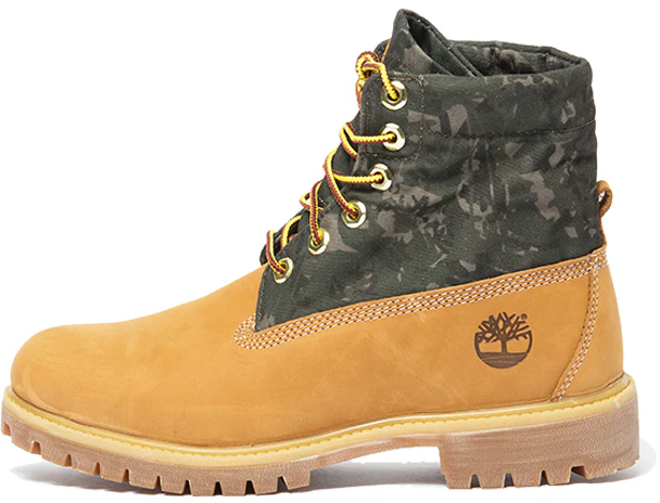 timberland-6-inch-premium-boot-camo-wheat-a26-uv