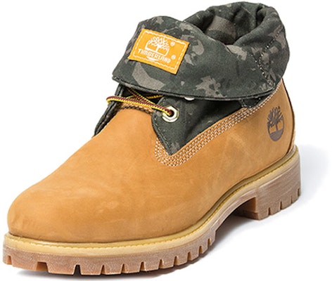 But Timberland 6 Inci Premium 'Camo Wheat' A26UV Purchase But Timberland 6 Inci Premium 'Camo Wheat' A26UV