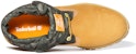 But Timberland 6 Inci Premium 'Camo Wheat' A26UV