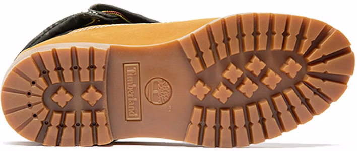 But Timberland 6 Inci Premium 'Camo Wheat' A26UV Sizing But Timberland 6 Inci Premium 'Camo Wheat' A26UV