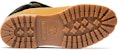 But Timberland 6 Inci Premium 'Camo Wheat' A26UV