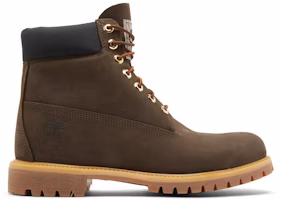 Timberland 6 Inch Premium Boot 'Dark Brown' TB0A5TJ5-D54 Timberland 6 Inch Premium Boot 'Dark Brown' TB0A5TJ5-D54