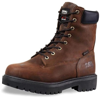 Timberland 6 Inch Premium Boot 'Dark Brown' 1365438 Buy Timberland 6 Inch Premium Boot 'Dark Brown' 1365438