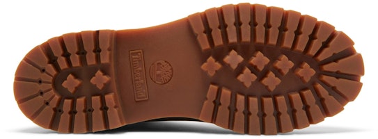 Timberland 6 Inch Premium Boot 'Coklat Gelap' TB0A5TJ5-D54 Shop Timberland 6 Inch Premium Boot 'Coklat Gelap' TB0A5TJ5-D54