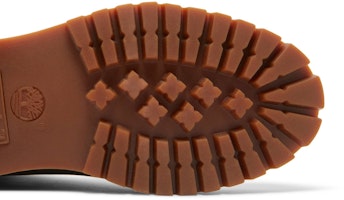 Timberland 6 Inch Premium Boot 'Coklat Gelap' TB0A5TJ5-D54 Purchase Timberland 6 Inch Premium Boot 'Coklat Gelap' TB0A5TJ5-D54