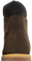 Timberland 6 Inch Premium Boot 'Coklat Gelap' TB0A5TJ5-D54 Sizing Timberland 6 Inch Premium Boot 'Coklat Gelap' TB0A5TJ5-D54