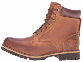 Timberland 6 Inch Premium Boot 'Dark Brown' 7830479 Timberland 6 Inch Premium Boot 'Dark Brown' 7830479