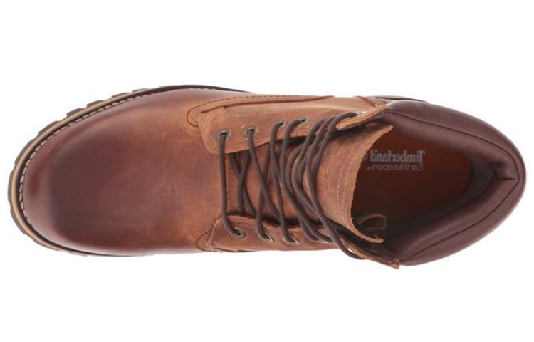 Lookbook Timberland 6 Inch Premium Boot ''Dunkelbraun'' 7830479