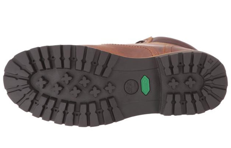 Purchase Timberland 6 Inch Premium Boot ''Dunkelbraun'' 7830479