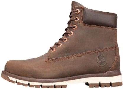 Botas Timberland 6 Inch Premium 'Marrón Oscuro' A1UOA931 Buy Botas Timberland 6 Inch Premium 'Marrón Oscuro' A1UOA931