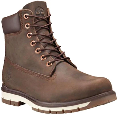 Timberland 6 Inch Premium Boot 'Dark Brown' A1UOA931 Order Timberland 6 Inch Premium Boot 'Dark Brown' A1UOA931