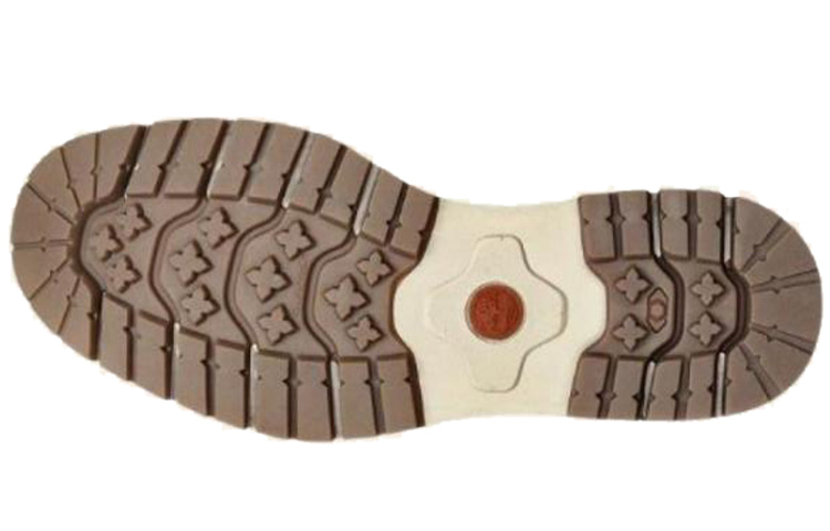 Purchase Timberland 6 Inch Premium Boot 'Dark Brown' A1UOA931
