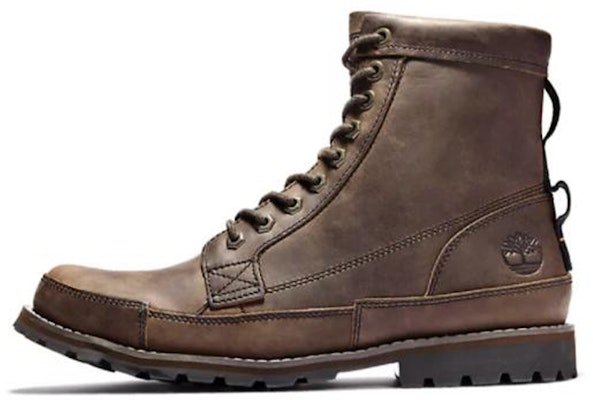 Timberland 6 Inch Premium Boot 'Dark Brown' A2KSXV13 Buy Timberland 6 Inch Premium Boot 'Dark Brown' A2KSXV13