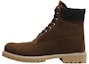 Buy But Timberland Premium 6 Inci 'Coklat Gelap' TB0A62KN-968