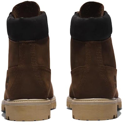 Timberland 6 Inch Premium Boot 'Dark Brown' TB0A62KN-968 Lookbook Timberland 6 Inch Premium Boot 'Dark Brown' TB0A62KN-968