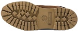 Purchase But Timberland Premium 6 Inci 'Coklat Gelap' TB0A62KN-968