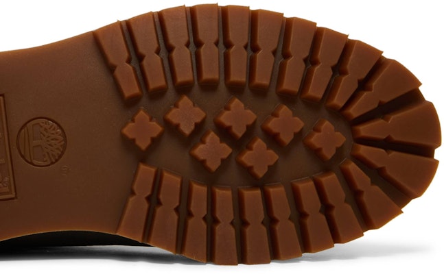 Timberland 6 Inch Premium Boot 'Hijau Gelap' TB0A42FR-A58 Purchase Timberland 6 Inch Premium Boot 'Hijau Gelap' TB0A42FR-A58