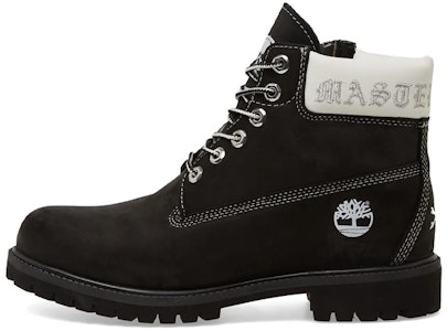 팀버랜드 6인치 프리미엄 부츠 (다크그린) A1TUS Buy 팀버랜드 6인치 프리미엄 부츠 (다크그린) A1TUS