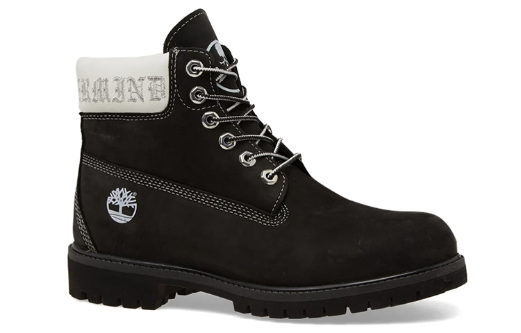Order Timberland Stivali 6 Inch Premium ''Verde Scuro'' A1TUS