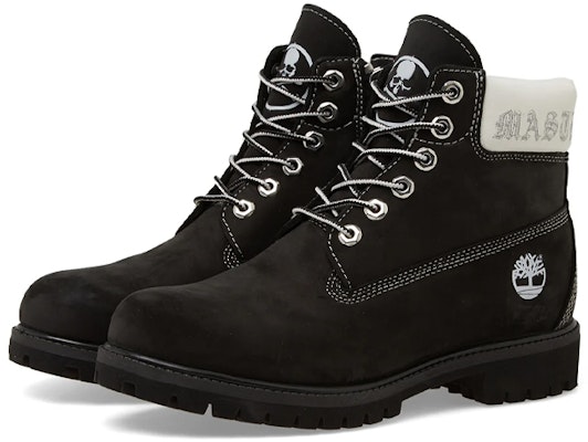 Timberland 6 Inch Premium Boot 'Hijau Tua' A1TUS Lookbook Timberland 6 Inch Premium Boot 'Hijau Tua' A1TUS