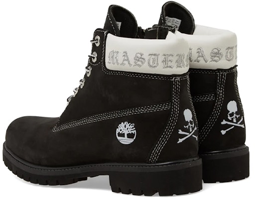 Timberland 6 Inch Premium Boot 'Hijau Tua' A1TUS Shop Timberland 6 Inch Premium Boot 'Hijau Tua' A1TUS