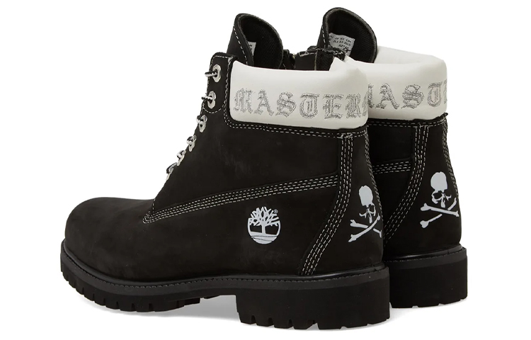 Shop Timberland Stivali 6 Inch Premium ''Verde Scuro'' A1TUS