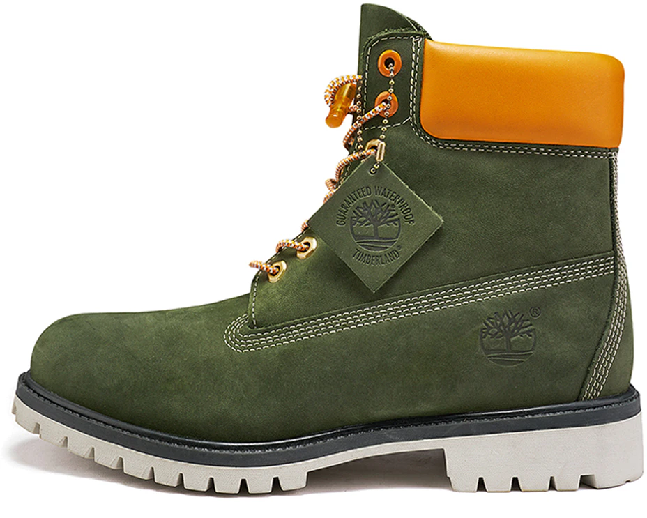 timberland-6-inch-premium-boot-dark-green-a2-bb-6